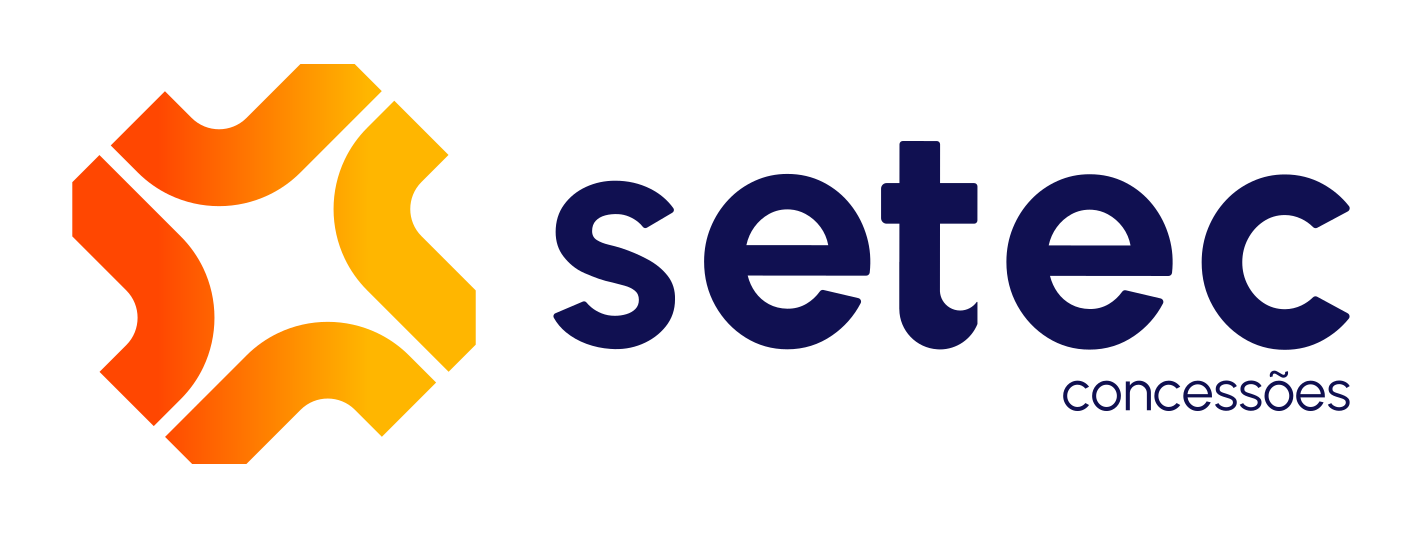 Setec Utilities