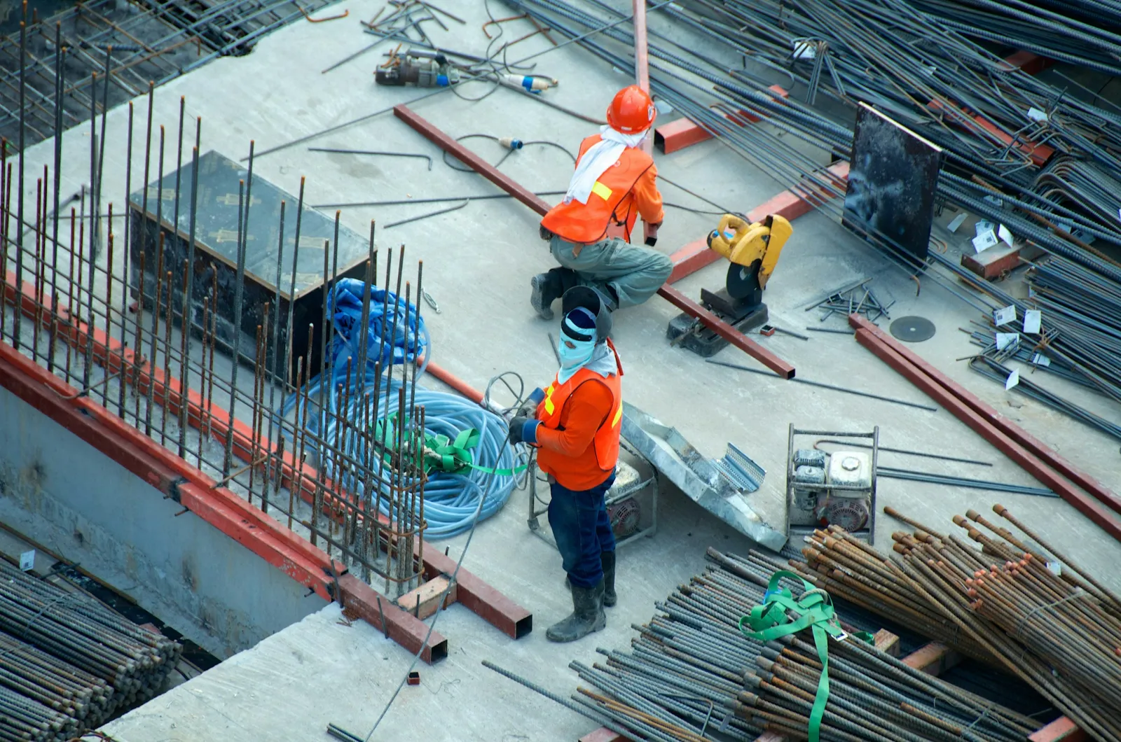 Setec Utilities